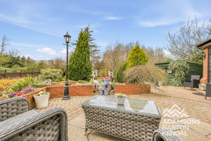 Photo 53- click for photo gallery